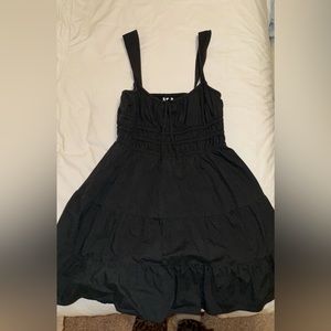 GREAT CONDITION SUNDAY BEST MINI DRESS